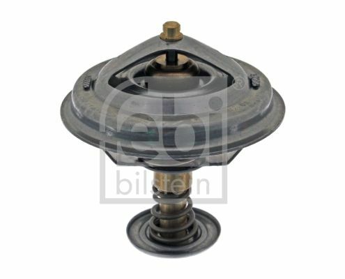 BEHR THERMO TERMOSTAT 80'C 116/117/119 124/126/129/140 (A1162000315)