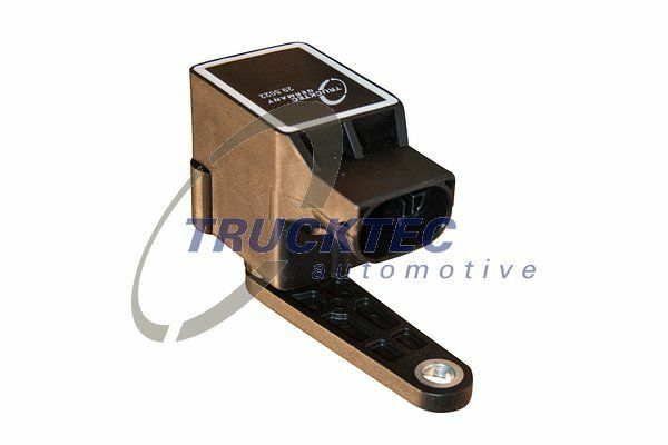 Trucktec Far Ayar Sensörü (A0105427717)