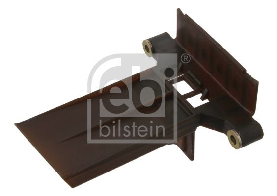 TRUCKTEC R ÜST KIZAK (A1190500316)