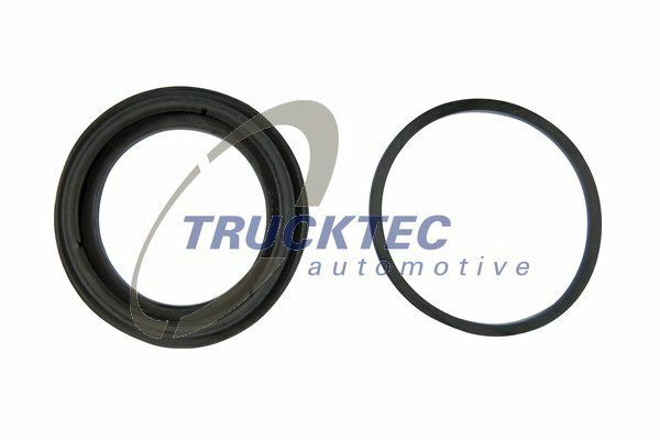 Trucktec 124 Ön Pens Tm Tk 201 (A0004200244)