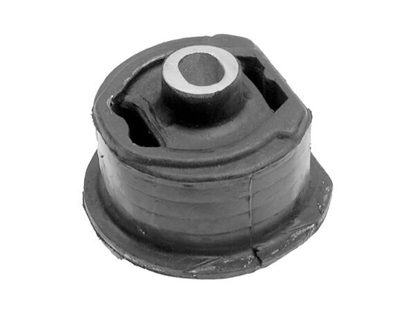 CORALS ARKA TRAVERS TAKOZU W201 W124 (A1243511942)