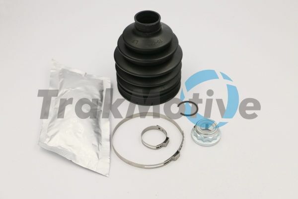 OPTIMAL AKS KÖRÜK TAMİR TAKIMIÖN 169 / 245 İÇ MEK (A1693600668)