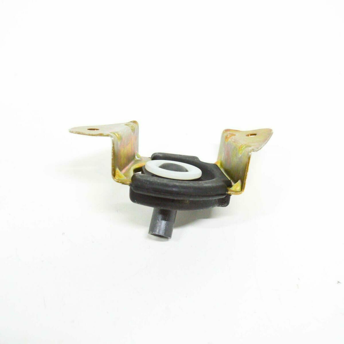 MEYLE GAZ PEDAL YUVASI (A1233000040)