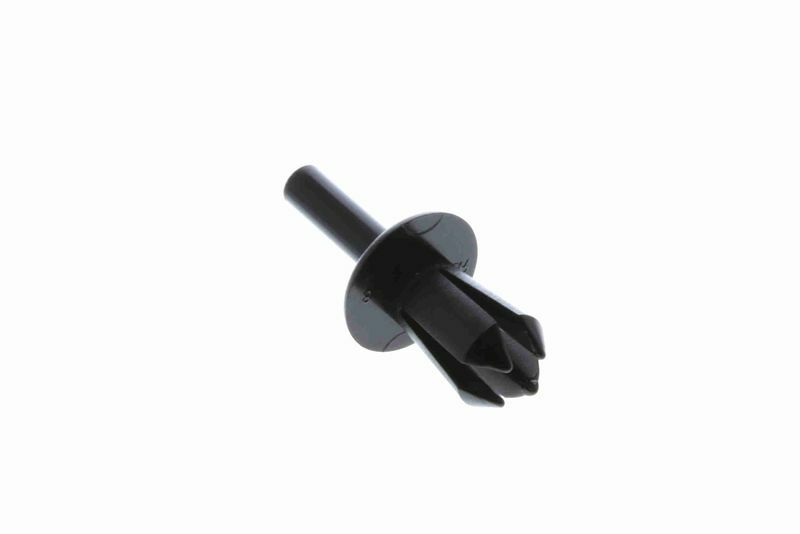 VAICO 124 Perçin20 1 W202 W210 W211 W212 221 Spr (A0009903492)
