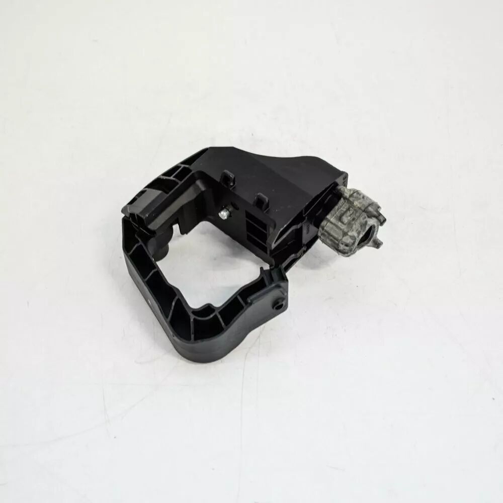 WENDER PARTS RADYATÖR BRAKETİ (A2535010520)