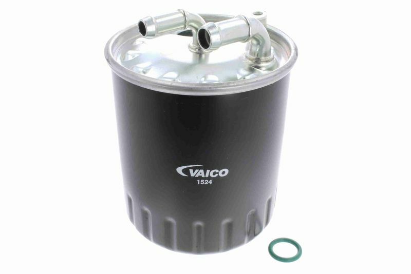 VAICO Yakıt Filtresi M640 642 M651 W204 W212 (A6420920201)