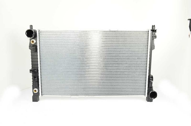 DENSO RADYATÖR 203 K.LI (A2035000503)