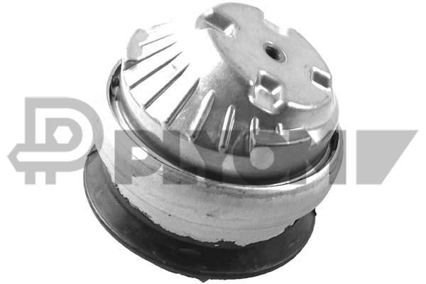 CARPART MOTOR KULAĞI 220 S320 CDI 613/648 (A2202401717)