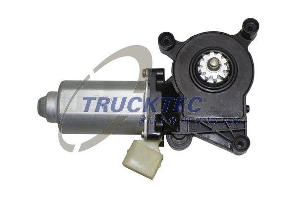 Trucktec Cam Kriko Motoru Ön Sağ W210 (A2108205842)