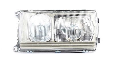 CORALS FAR KOMPLE 123/280 L (A1238205159)
