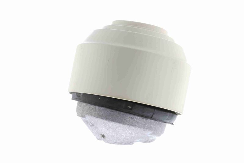 VAICO Motor Takozu W203 C230 E230 Sağ (A2032400517)