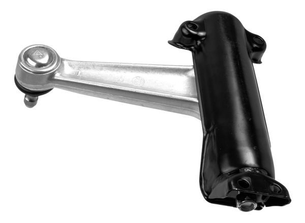 Lemförder Salıncak W140 Ön Üst Sol (A1403307607)