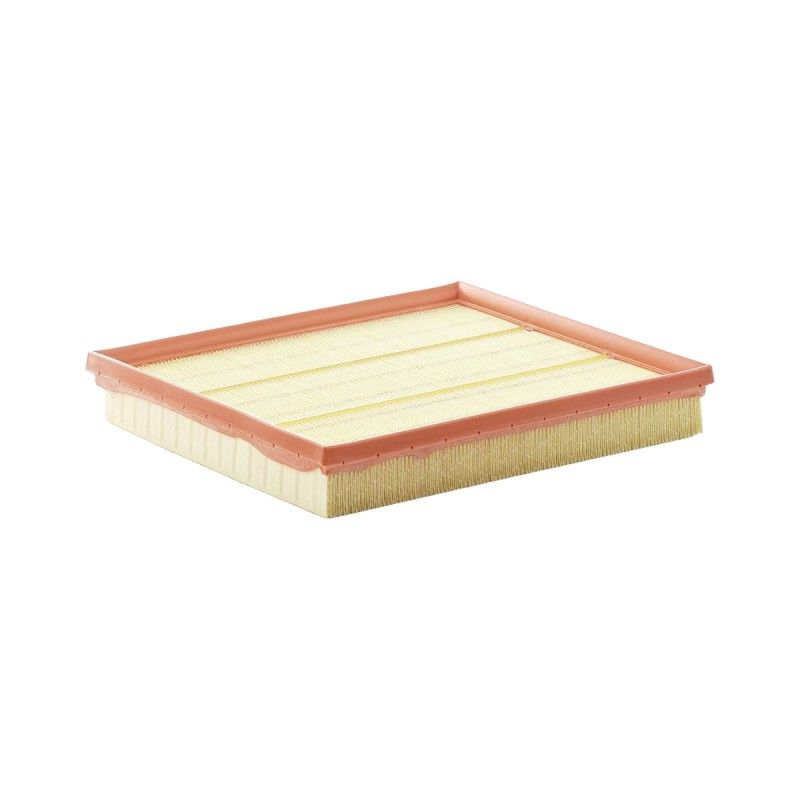 MANN-HUMMEL HAVA FİLTRESİ W211/W220 (A6280940104)