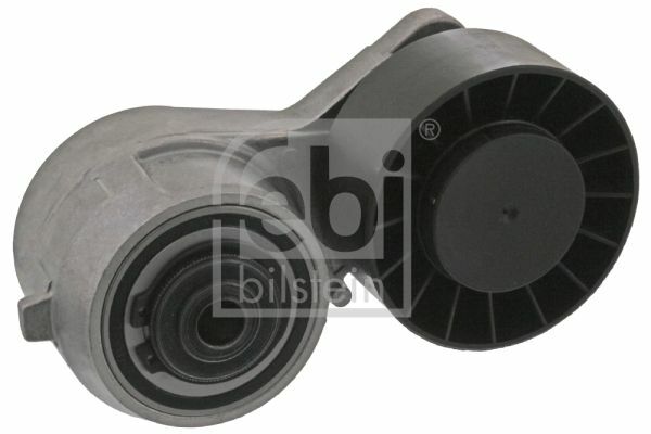 Febi Gergi Kütüğü M119 (A1192000270)