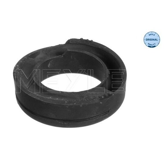 MEYLE HELEZON LASTİĞİ ARKA 3 TIRNAK (A2103250384)