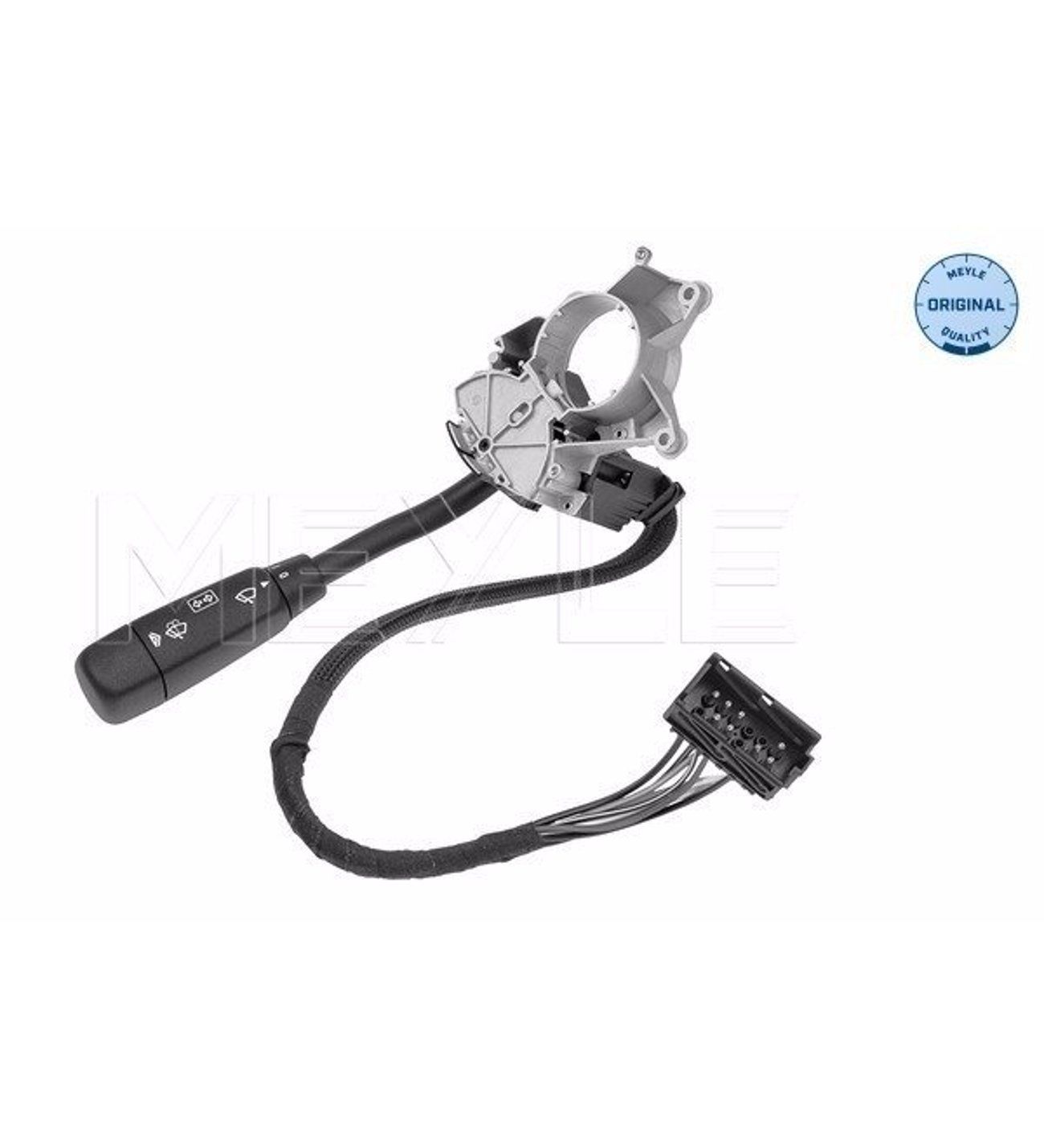 MEYLE SİNYAL KOLU 210 E.M. (A2105400144)