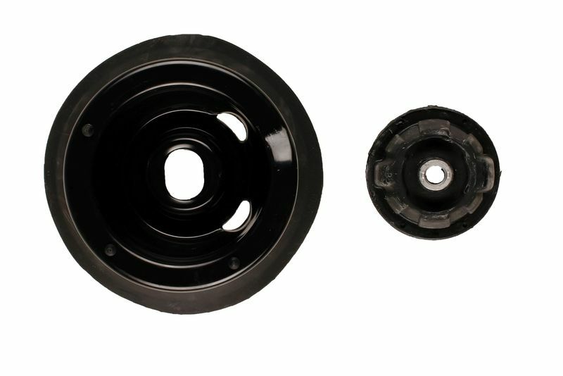 CORTECO AMORTİSÖR TAKOZU ÖN W203 (A2033200273)