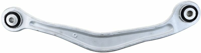 Lemförder Salıncak Arka W221 Üst (A2213501006)