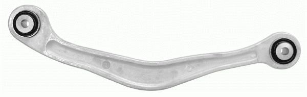 Lemförder Salıncak Arka W221 Üst Kol (A2213500206)