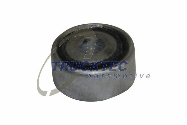 Trucktec Vites Kol Burcu W124 W126 129 W140 W163 W208 W210 (A1402670450)