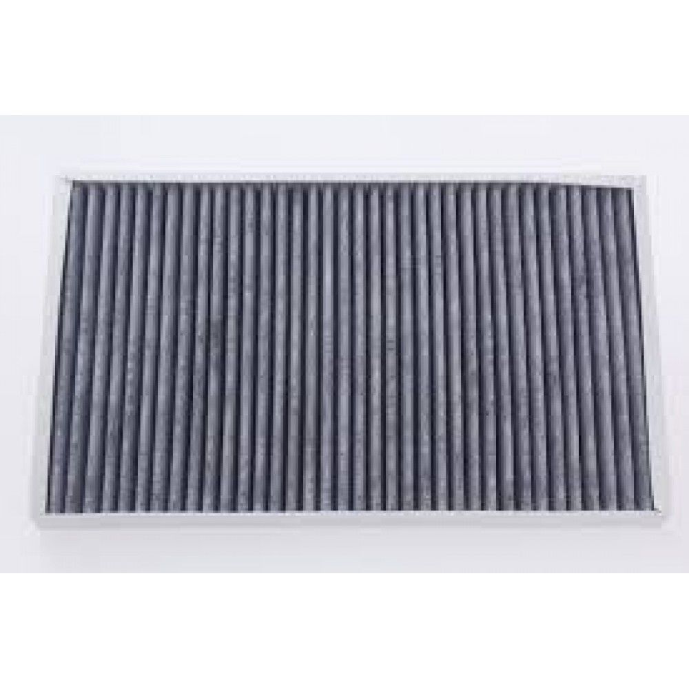 CORALS KLİMA FİLTRESİ. W639. 2004-13... (A6398350247)