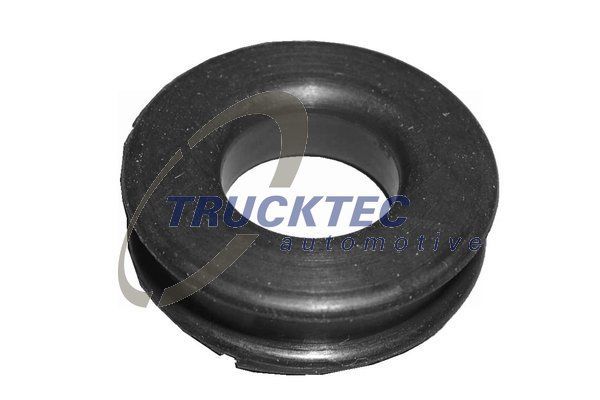 Trucktec Vites Kol Lastiği 203 204 209 211 212 219 (A2039920010)