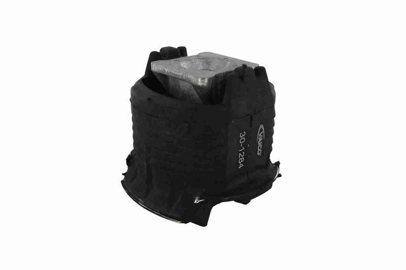 VAICO 203 Arka Travers Tm Tk (A2033510142)