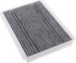 KNECHT KLİMA FİLTRESİ. W447. 2014->… (A4478300100)