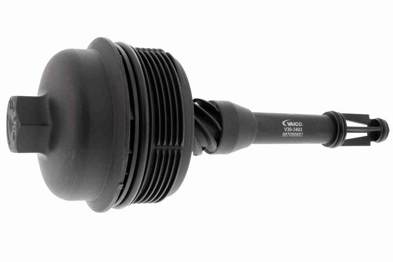 Kyburg Yağ Filtre Kapağı W176 W177 W242 W246 W247 (A2701800400)