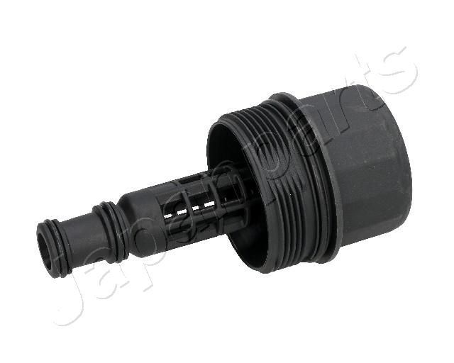 Kyburg Yağ Filtre Kapağı W203 W204 S203 S204 Cl203 C209 (A2721800038)