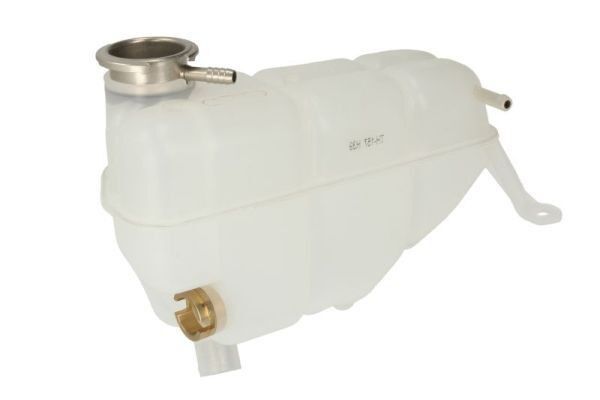 KYBURG RADYATÖR SU BİDONU 124 E-200 (A1245001349)
