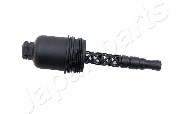 Kyburg Yağ Filtre Kapağı M271 Cgı (A2711800338)
