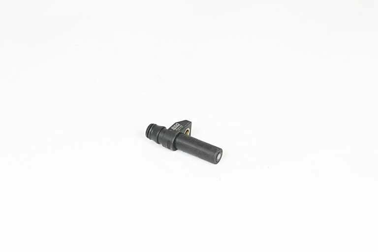 HELLA KRANK MİLİ SENSÖRÜ M111 (A0031537428)