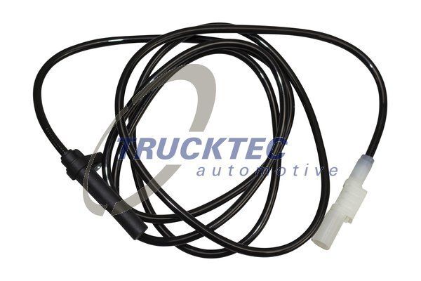 Trucktec Abs Sensörü W906 (A9065401217)
