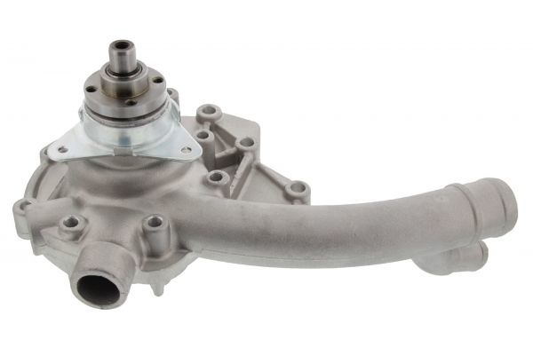 Kyburg Devirdaim M102 Flanşlı W124 W201 (A1022005001)