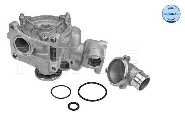 Kyburg Devirdaim M103 (A1032003801)