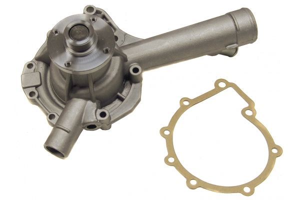 Kyburg Devirdaim M111 E200 C200 (A1112004001)