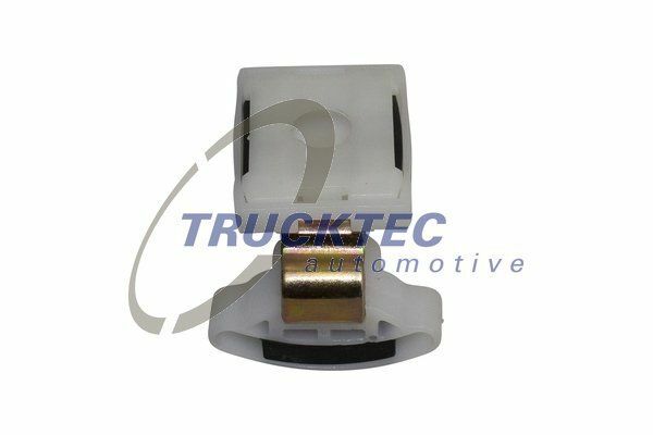 Trucktec Cam Kriko Bakaliti (A1267200042)