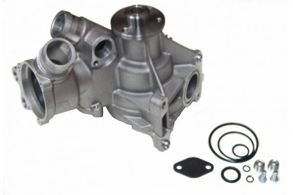 Kyburg Devirdaim M104 (A1042003301)
