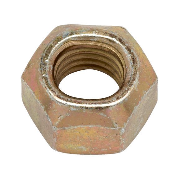 WÜRTH SOMUN KERTİKLİ DİZEL M10 (0366 3)