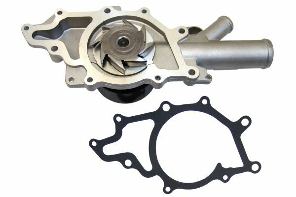 Kyburg Devirdaim M613 (A6132000901)
