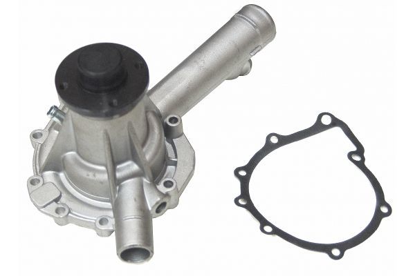 Kyburg Devirdaim M111 W202 W210 Kompresör (A1112002301)