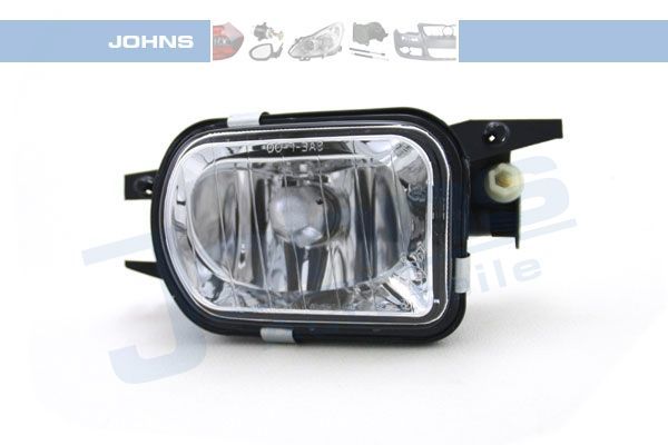 HELLA SİS FARI R 203/209 (A2038201256)