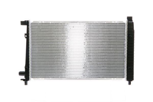 KYBURG RADYATOR (A1685001602)
