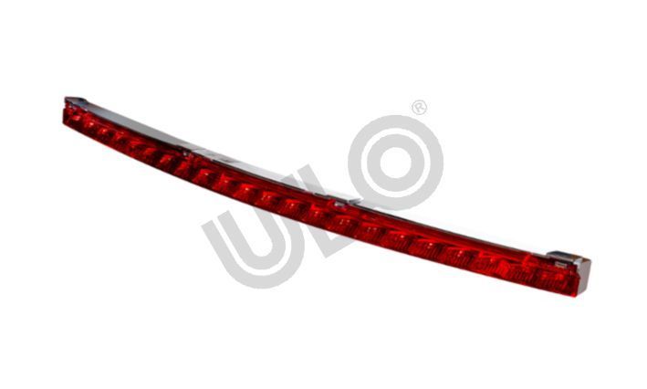 Ulo Ilave Fren Lambası W205 C205 C238 2007 0 Orta (A0999067500)