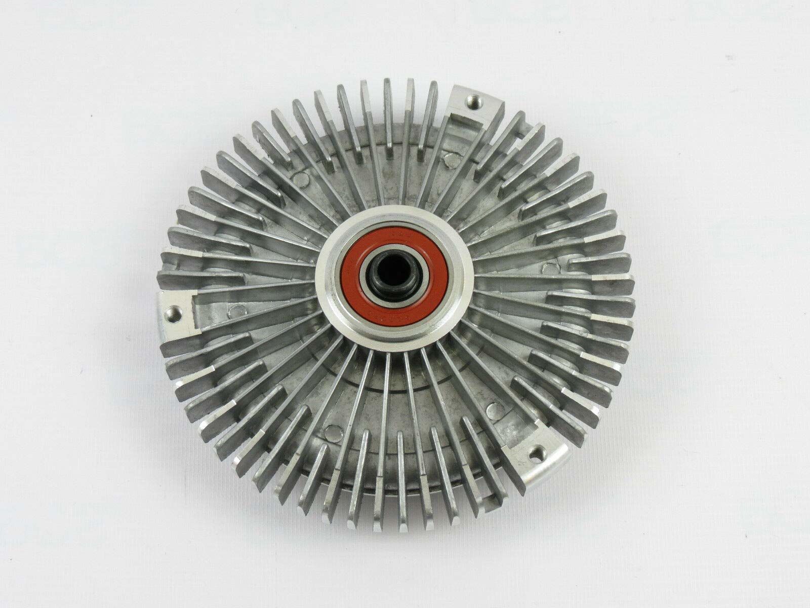 NRF FAN TERMİĞİ 312/313 (A0002005822)