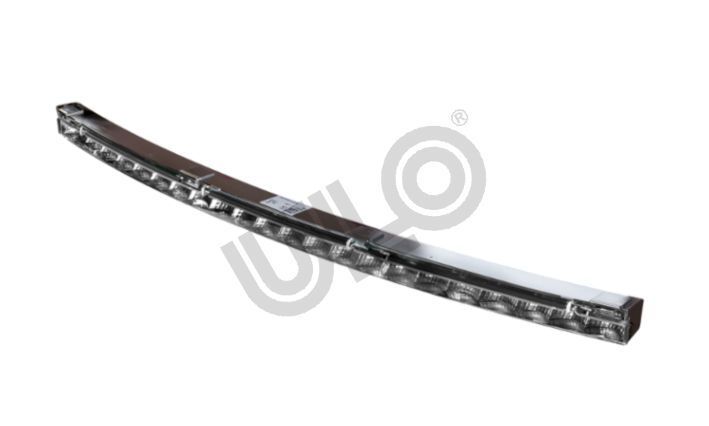 Ulo Ilave Fren Lambası C117 W213 V213 C257 W206 V206 2007 0 Orta (A0999064301)