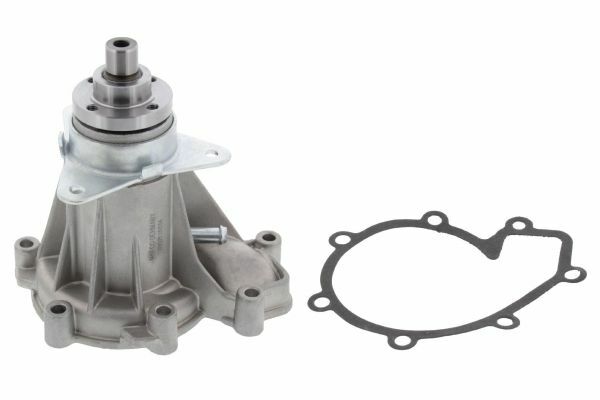 Kyburg Devirdaim M601 P160 (A6012000920)