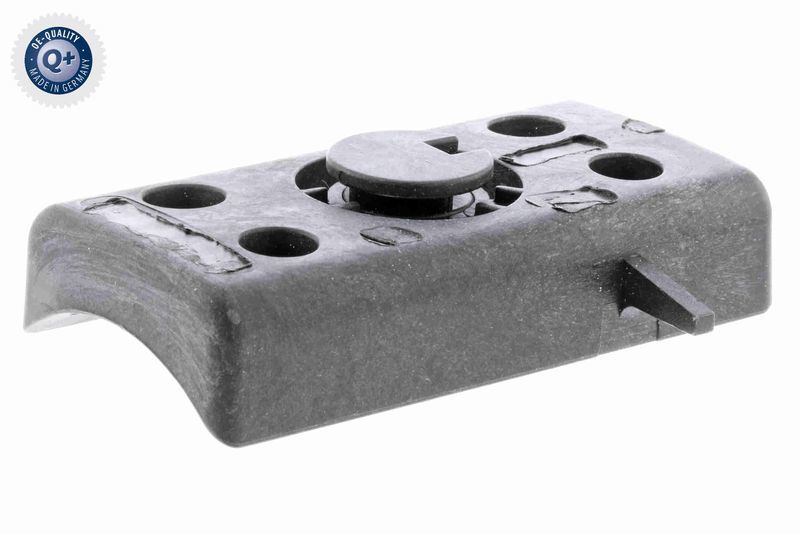 VAICO Lift Takozu W204 W207 W212 218 (A0029980650)