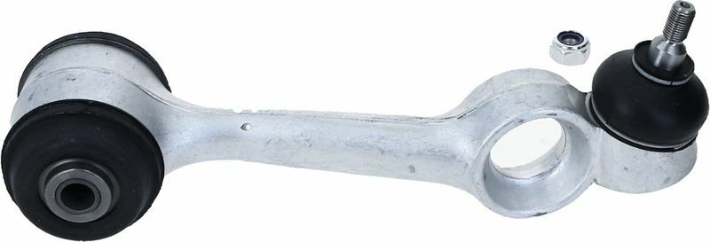 Lemförder Rotilli Kol W126 Üst Sağ (A1263300707)